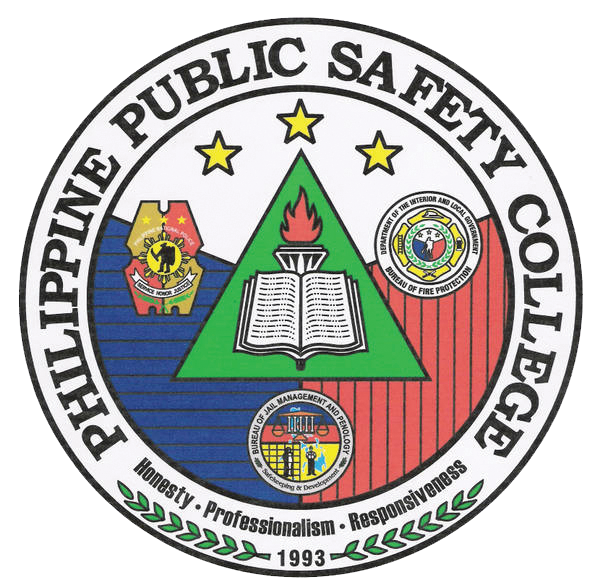 PPSC Logo